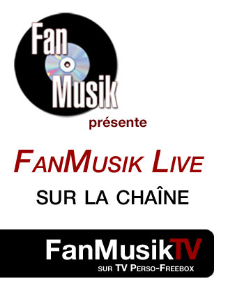 reoprtage photos du Festival country music de Mirande